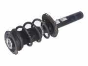 5WA413031AP Federbein rechts vorne SKODA Octavia IV Combi (NX5) 2.0 TDI RS 4x4