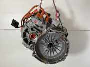 0DD300046J Automatikgetriebe CUPRA Formentor (KM7) VZ 1.4 e-Hybrid 180 kW 245