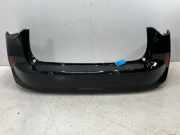 Stoßstange hinten OPEL Astra L Sports Tourer (OV5) 1.2 81 kW 110 PS (10.2021-> ) (ab 10/2021)