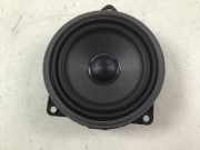 2622854 Lautsprecher BMW 3er (G20, G28, G80) 320i 1.6 125 kW 170 PS (03.2019->