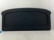 Hutablage VW Golf VII (5G) 1.0 TSI 63 kW 86 PS (01.2017-> ) 5G6867769F