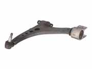 Querlenker links vorne OPEL Insignia B Sports Tourer (Z18) 2.0 CDTI 125 kW 170