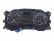 Tachometer VW T-Roc (A11) 2.0 TDI SCR 85 kW 115 PS (11.2020-> ) 2GA920741C