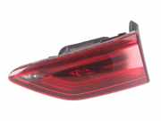 Rückleuchte innen rechts VW Golf VII (5G) 1.5 TGI 96 kW 130 PS (11.2018-> ) 5H