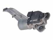 Wischermotor links VW ID.3 (E11, E12) Pro S 150 kW 204 PS (11.2021-> ) 10A9551