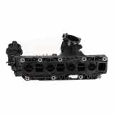 Ansaugkrümmer VW Crafter Kasten (SY, SX) 2.0 TDI 130 kW 177 PS (09.2016-> ) (ab 09/2016)