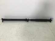 Kardanwelle BMW 4er Cabriolet (F33, F83) 7600184