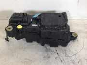 Tank AdBlue CITROEN Berlingo III Kasten (K9) 1.5 BlueHDi 100 75 kW 102 PS (06.2018-> ) (ab 06/2018)