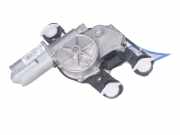 Wischermotor hinten VW Golf VIII (CD) 1.5 eTSI 110 kW 150 PS (12.2019-> ) 5H09