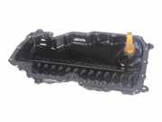 Ölwanne VW Caddy V Kasten (SBA, SBH) 2.0 TDI 90 kW 122 PS (09.2020-> ) 05L1036