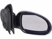 Außenspiegel rechts VW Golf V (1K) 2.0 TDI 125 kW 170 PS (11.2005-11.2008)