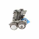 Ventildeckel VW Tiguan II (AD) 1.4 eHybrid 110 kW 150 PS (11.2020-> ) 04E10347