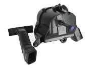 Luftfiltergehäuse SKODA Fabia II (542) 1.6 TDI 66 kW 90 PS (03.2010-12.2014) 6