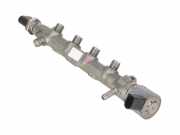 04L130093A Einspritzleitung VW Transporter T6 Kasten 2.0 TDI 110 kW 150 PS (04