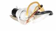 8W0919087L Kraftstoffpumpe AUDI A4 Avant (8W, B9) 1.4 TFSI 110 kW 150 PS (02.2
