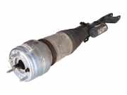 Federbein links vorne MERCEDES-BENZ GLC (X253) AMG 43 4matic 270 kW 367 PS (04