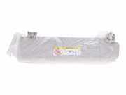 Sonnenblende rechts OPEL Vivaro C Kasten (K0) Vivaro-e HYDROGEN 100 kW 136 PS