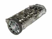 Nockenwelle VW Transporter T6 Kasten 2.0 TDI 146 kW 199 PS (08.2018-> ) 04L109