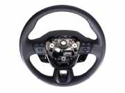 Lenkrad TOYOTA C-HR (X1) 1.8 Hybrid 72 kW 98 PS (10.2016-> ) 45100F4150C0