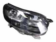 Hauptscheinwerfer rechts OPEL Vivaro C Kasten (K0) Vivaro-e HYDROGEN 100 kW 13