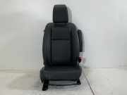 Sitz rechts vorne OPEL Vivaro C Peugeot Expert Citroen Jumpy Fiat Scudo