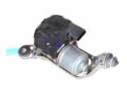 Wischermotor links vorne FORD Focus III Turnier (DYB) 1.0 EcoBoost 74 kW 101 P
