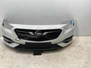 Stoßstange vorne OPEL Insignia B Sports Tourer (Z18) 1.6 CDTI 100 kW 136 PS (0