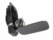 Tankklappe VW Transporter T7 Multivan 2.0 TDI 110 kW 150 PS (10.2021-> ) 7T080