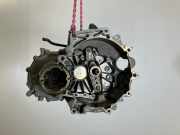 Schaltgetriebe AUDI A1 Sportback (8XA) 1.4 TFSI 92 kW 125 PS (11.2014-10.2018)