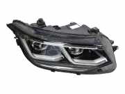 5NB941082C Hauptscheinwerfer rechts VW Tiguan II (AD) 1.5 TSI 110 kW 150 PS (1