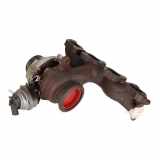 Turbolader VW Transporter T6 Kasten 2.0 TDI 110 kW 150 PS (04.2015-> ) 04L2530