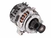 Lichtmaschine BMW 3er Touring (G21, G81) M3 Competition xDrive 375 kW 510 PS (