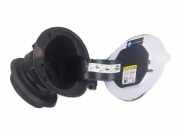 Tankklappe FORD Kuga II (DM2) 1.5 EcoBoost 88 kW 120 PS (01.2016-> ) CV44-S279