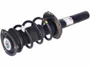 Federbein links vorne VW Passat B8 Variant (3G) 3Q0413031CG