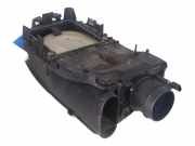 Luftfiltergehäuse MERCEDES-BENZ GLK-Klasse (X204) GLK 220 CDI 4matic 125 kW 17