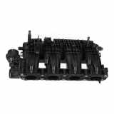 Ansaugkrümmer VW Arteon (3H) 2.0 TSI 4motion 200 kW 272 PS (09.2018-> ) 06L133