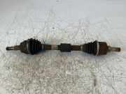 Antriebswelle links vorne FORD Focus III Turnier (DYB) 1.0 EcoBoost 74 kW 101