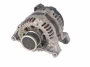 Lichtmaschine OPEL Astra J (P10) 1.4 74 kW 101 PS (12.2009-10.2015) (12/2009-10/2015)