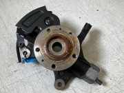 Achsschenkel links vorne PEUGEOT Expert III Kasten (V) E-Expert Hydrogen 100 kW