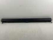 Netztrennwand VW Passat B8 Alltrack (3G) 2.0 TDI 4motion 110 kW 150 PS (05.201