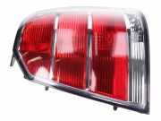 Rückleuchte links OPEL Zafira B (A05) 1.8 103 kW 140 PS (07.2005-04.2015) 9318