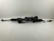 Lenkgetriebe AUDI A3 Limousine (8V) S3 quattro 210 kW 286 PS (05.2014-> ) 3Q09