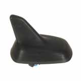 Antenne Dach VW Passat B8 Variant (3G) 2.0 TDI 140 kW 190 PS (11.2014-> ) 5Q00