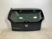 Heckklappe / Heckdeckel SEAT Mii (KF, KE) electric 61 kW 83 PS (01.2020-> ) (ab 01/2020)