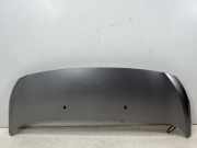 9811892880 Motorhaube FIAT Scudo Kasten E-Scudo 100 kW 136 PS (01.2022-10.2023