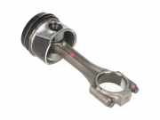 03L105401A Pleuel Kolben Piston VW AUDI Seat Skoda DGT DGTD