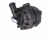 Wasserpumpe VW ID.3 (E11, E12) Pro 150 kW 204 PS (11.2021-> ) (ab 11/2021)