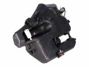 Behälter Scheibenwaschanlage MERCEDES-BENZ S-Klasse (W222) S600 Maybach 390 kW