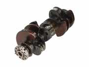 Kurbelwelle VW Touareg III (CR7) 4.0 V8 TDI 4motion 310 kW 421 PS (06.2019-> )