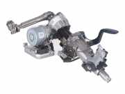 Lenksäule VW T-Cross (C11) 1.0 TSI 81 kW 110 PS (06.2020-> ) 2Q1423510BN